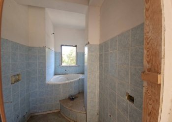 Bagno - Villa Via Pantanelle, Aprilia - photo 11