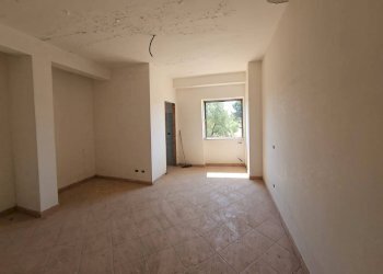 Stanza vuota - Villa Via Pantanelle, Aprilia - photo 12