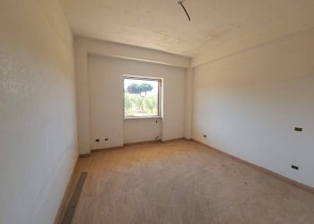 Stanza vuota - Villa Via Pantanelle, Aprilia - photo 13