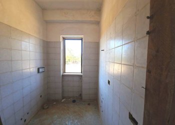 Bagno - Villa Via Pantanelle, Aprilia - photo 14