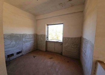 Stanza vuota - Villa Via Pantanelle, Aprilia - photo 15