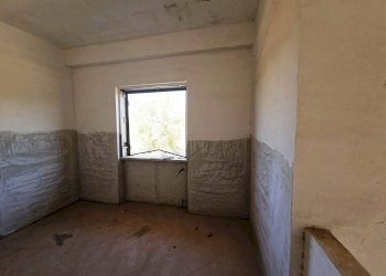 Stanza vuota - Villa Via Pantanelle, Aprilia - photo 16