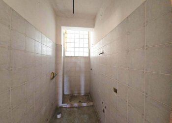 Stanza vuota - Villa Via Pantanelle, Aprilia - photo 17