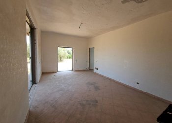 Stanza vuota - Villa Via Pantanelle, Aprilia - photo 19