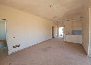 Stanza vuota - Villa Via Pantanelle, Aprilia - photo 24