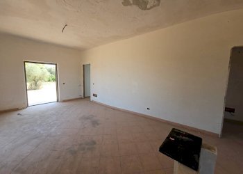 Stanza vuota - Villa Via Pantanelle, Aprilia - photo 25