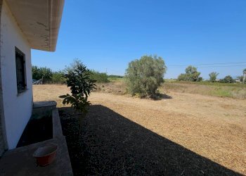 Giardino - Villa Via Pantanelle, Aprilia - photo 27