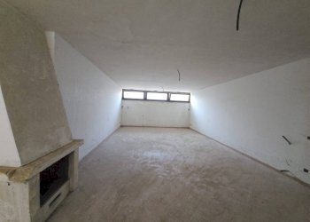 Stanza vuota - Villa Via Pantanelle, Aprilia - photo 28