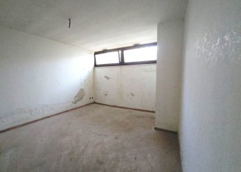 Stanza vuota - Villa Via Pantanelle, Aprilia - photo 30