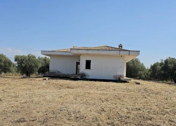 Casa all\'aperto - Villa Via Pantanelle, Aprilia - photo 1