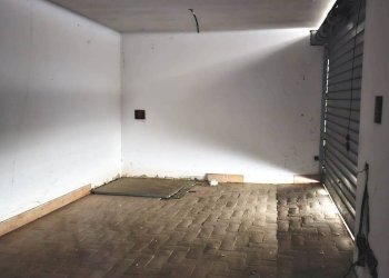 Stanza vuota - Villa Via Pantanelle, Aprilia - photo 32