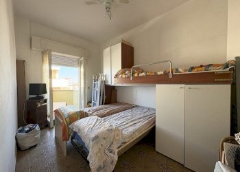 Camera / camera da letto - Trilocale Lungomare delle Meduse, Pomezia - foto 19