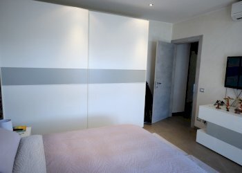 Camera / camera da letto - Attico via del cinema, Anzio - foto 13