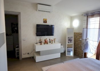 Camera / camera da letto - Attico via del cinema, Anzio - foto 14