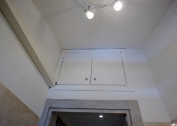 Dettagli - Attico via del cinema, Anzio - foto 19