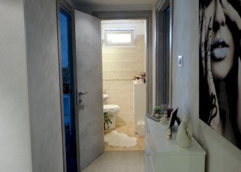 Hall / corridoio - Attico via del cinema, Anzio - foto 20