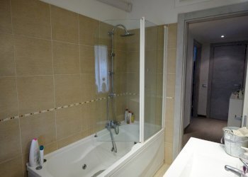 Bagno - Attico via del cinema, Anzio - foto 24