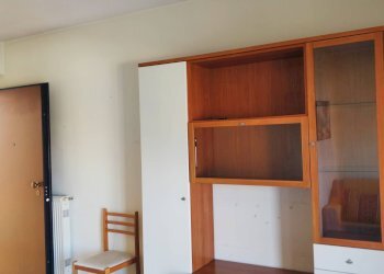 Camera / camera da letto - Attico Via Fratelli Bandiera, Pomezia - foto 7