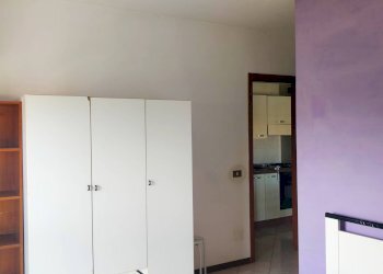 Camera / camera da letto - Attico Via Fratelli Bandiera, Pomezia - foto 11