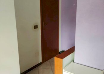 Dettagli - Attico Via Fratelli Bandiera, Pomezia - foto 14