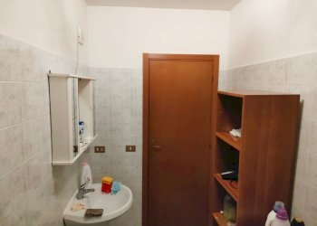 Bagno - Attico Via Fratelli Bandiera, Pomezia - foto 18