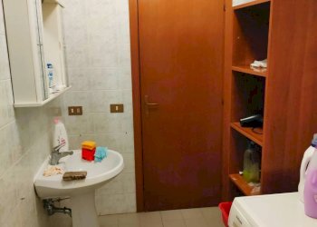 Bagno - Attico Via Fratelli Bandiera, Pomezia - foto 19