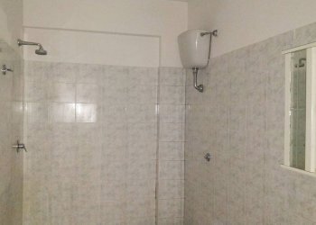 Bagno - Attico Via Fratelli Bandiera, Pomezia - foto 28