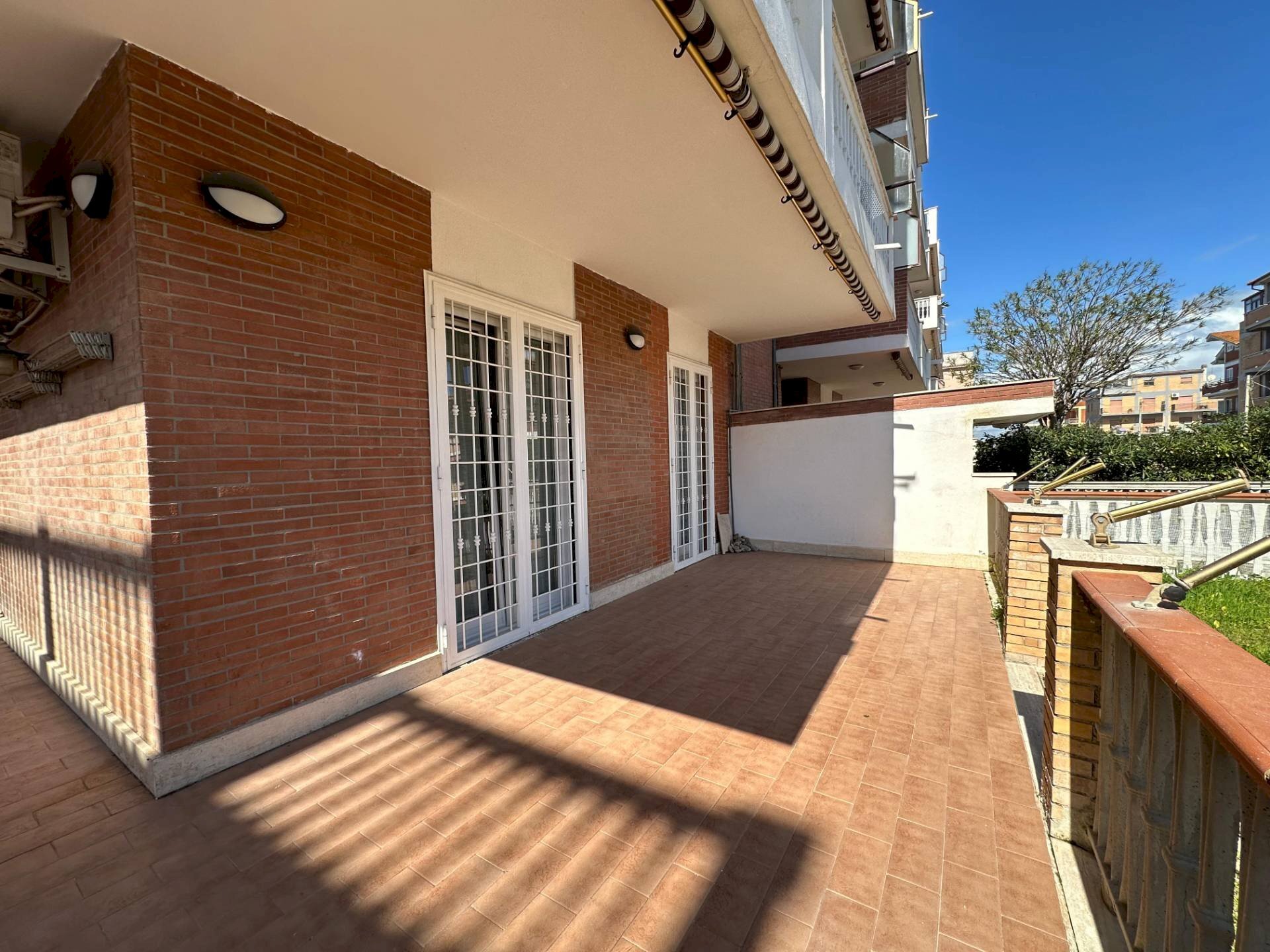 Terrazza - Trilocale via bologna, Ardea - foto 2