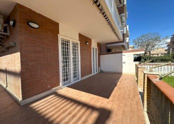 Terrazza - Trilocale via bologna, Ardea - foto 2