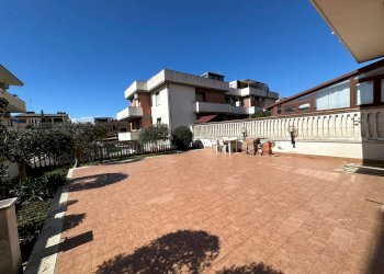 Terrazza - Trilocale via bologna, Ardea - foto 5