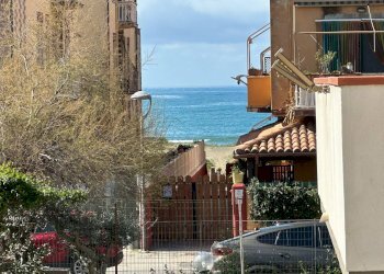 Vista dell\'acqua - Trilocale via bologna, Ardea - foto 7