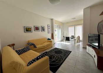 Sala da pranzo - Trilocale via bologna, Ardea - foto 8