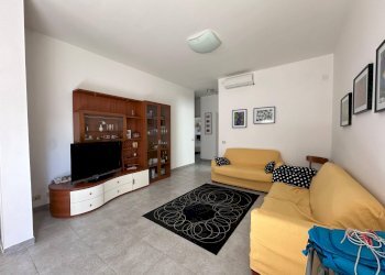 Soggiorno - Trilocale via bologna, Ardea - foto 9