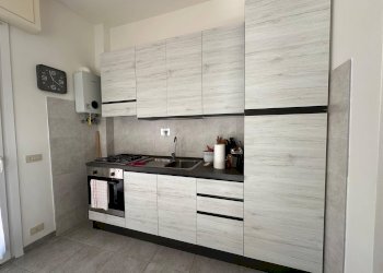 Cucina - Trilocale via bologna, Ardea - foto 12