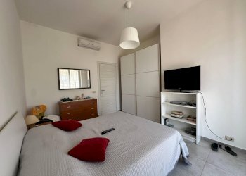 Camera / camera da letto - Trilocale via bologna, Ardea - foto 13