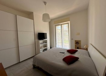 Camera / camera da letto - Trilocale via bologna, Ardea - foto 14