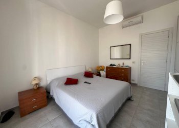 Camera / camera da letto - Trilocale via bologna, Ardea - foto 15