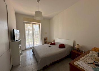 Camera / camera da letto - Trilocale via bologna, Ardea - foto 16