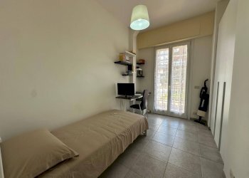 Camera / camera da letto - Trilocale via bologna, Ardea - foto 17