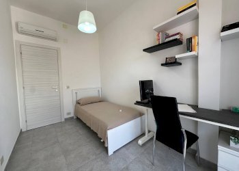 Camera / camera da letto - Trilocale via bologna, Ardea - foto 18