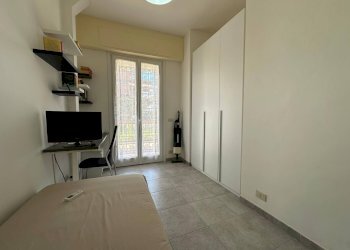 Camera / camera da letto - Trilocale via bologna, Ardea - foto 19