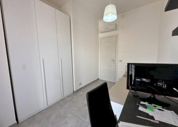 Ufficio - Trilocale via bologna, Ardea - foto 20