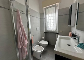 Bagno - Trilocale via bologna, Ardea - foto 21