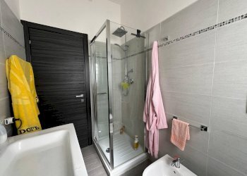 Bagno - Trilocale via bologna, Ardea - foto 22