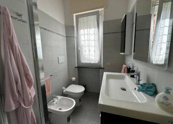 Bagno - Trilocale via bologna, Ardea - foto 23