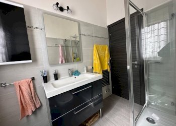 Bagno - Trilocale via bologna, Ardea - foto 24