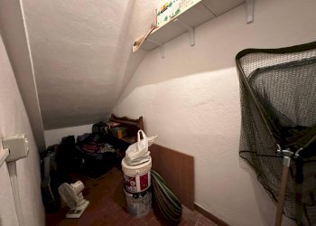 Non correlato - Trilocale via bologna, Ardea - foto 25