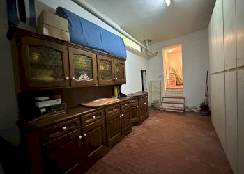 Soggiorno - Trilocale via bologna, Ardea - foto 26