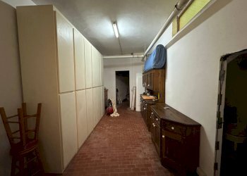 Hall / corridoio - Trilocale via bologna, Ardea - foto 28