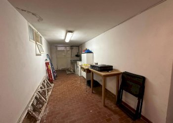 Ufficio - Trilocale via bologna, Ardea - foto 29